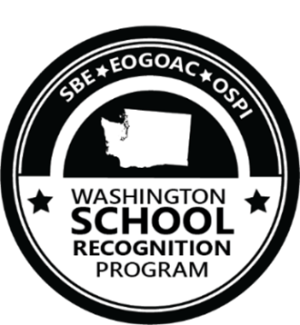  Academic Recognition